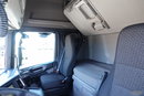 Scania R 450 / RETARDER / ZBIORNIKI 1400 L / OPONY 100 % / zdjęcie 25