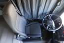 Scania R 450 / RETARDER / ZBIORNIKI 1400 L / OPONY 100 % / zdjęcie 27
