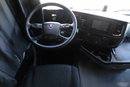 Scania R 450 / RETARDER / ZBIORNIKI 1400 L / OPONY 100 % / zdjęcie 29