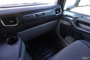Scania R 450 / RETARDER / ZBIORNIKI 1400 L / OPONY 100 % / zdjęcie 32