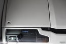 Scania R 450 / RETARDER / ZBIORNIKI 1400 L / OPONY 100 % / zdjęcie 33