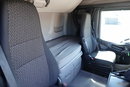 Scania R 450 / RETARDER / ZBIORNIKI 1400 L / OPONY 100 % / zdjęcie 35
