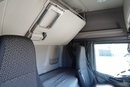 Scania R 450 / RETARDER / ZBIORNIKI 1400 L / OPONY 100 % / zdjęcie 36