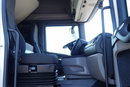 Scania R 450 / RETARDER / ZBIORNIKI 1400 L / OPONY 100 % / zdjęcie 37