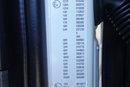Scania R 450 / RETARDER / ZBIORNIKI 1400 L / OPONY 100 % / zdjęcie 40