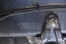 Scania R 450 / RETARDER / ZBIORNIKI 1400 L / OPONY 100 % / zdjęcie 41