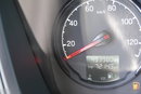 Scania R 450 / RETARDER / ZBIORNIKI 1400 L / OPONY 100 % / zdjęcie 42
