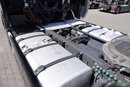 Scania S 500 / ADR FL / RETARDER / KLIMA POSTOJOWA / TV / ALUFELGI / EURO 6 zdjęcie 13