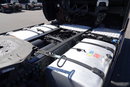 Scania S 500 / ADR FL / RETARDER / KLIMA POSTOJOWA / TV / ALUFELGI / EURO 6 zdjęcie 16