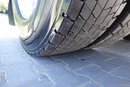 Scania S 500 / ADR FL / RETARDER / KLIMA POSTOJOWA / TV / ALUFELGI / EURO 6 zdjęcie 20