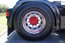 Scania S 500 / ADR FL / RETARDER / KLIMA POSTOJOWA / TV / ALUFELGI / EURO 6 zdjęcie 21