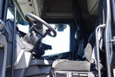 Scania S 500 / ADR FL / RETARDER / KLIMA POSTOJOWA / TV / ALUFELGI / EURO 6 zdjęcie 23