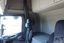 Scania S 500 / ADR FL / RETARDER / KLIMA POSTOJOWA / TV / ALUFELGI / EURO 6 zdjęcie 25