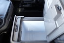 Scania S 500 / ADR FL / RETARDER / KLIMA POSTOJOWA / TV / ALUFELGI / EURO 6 zdjęcie 26