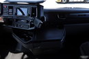 Scania S 500 / ADR FL / RETARDER / KLIMA POSTOJOWA / TV / ALUFELGI / EURO 6 zdjęcie 30