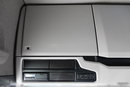 Scania S 500 / ADR FL / RETARDER / KLIMA POSTOJOWA / TV / ALUFELGI / EURO 6 zdjęcie 32