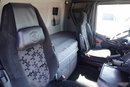 Scania S 500 / ADR FL / RETARDER / KLIMA POSTOJOWA / TV / ALUFELGI / EURO 6 zdjęcie 34