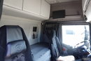 Scania S 500 / ADR FL / RETARDER / KLIMA POSTOJOWA / TV / ALUFELGI / EURO 6 zdjęcie 35