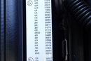 Scania S 500 / ADR FL / RETARDER / KLIMA POSTOJOWA / TV / ALUFELGI / EURO 6 zdjęcie 39