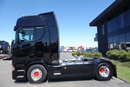 Scania S 500 / ADR FL / RETARDER / KLIMA POSTOJOWA / TV / ALUFELGI / EURO 6 zdjęcie 6