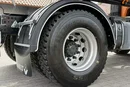 Renault PREMIUM 18.380 4x2 Wywrotka 3 stronna DMC 18ton zdjęcie 11