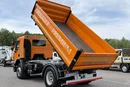 Renault PREMIUM 18.380 4x2 Wywrotka 3 stronna DMC 18ton zdjęcie 12