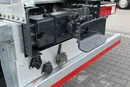Renault PREMIUM 18.380 4x2 Wywrotka 3 stronna DMC 18ton zdjęcie 13