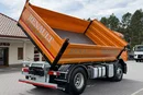 Renault PREMIUM 18.380 4x2 Wywrotka 3 stronna DMC 18ton zdjęcie 14