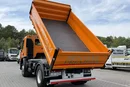 Renault PREMIUM 18.380 4x2 Wywrotka 3 stronna DMC 18ton zdjęcie 15