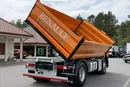 Renault PREMIUM 18.380 4x2 Wywrotka 3 stronna DMC 18ton zdjęcie 17