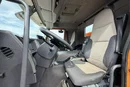 Renault PREMIUM 18.380 4x2 Wywrotka 3 stronna DMC 18ton zdjęcie 18