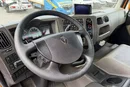 Renault PREMIUM 18.380 4x2 Wywrotka 3 stronna DMC 18ton zdjęcie 19