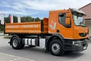 Renault PREMIUM 18.380 4x2 Wywrotka 3 stronna DMC 18ton zdjęcie 2