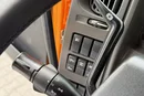 Renault PREMIUM 18.380 4x2 Wywrotka 3 stronna DMC 18ton zdjęcie 21