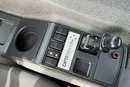 Renault PREMIUM 18.380 4x2 Wywrotka 3 stronna DMC 18ton zdjęcie 24