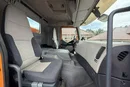 Renault PREMIUM 18.380 4x2 Wywrotka 3 stronna DMC 18ton zdjęcie 26