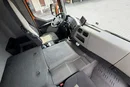 Renault PREMIUM 18.380 4x2 Wywrotka 3 stronna DMC 18ton zdjęcie 27