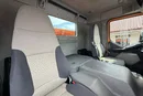 Renault PREMIUM 18.380 4x2 Wywrotka 3 stronna DMC 18ton zdjęcie 28