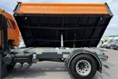 Renault PREMIUM 18.380 4x2 Wywrotka 3 stronna DMC 18ton zdjęcie 6
