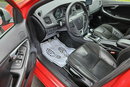 Volvo V40 R-Design Bardzo Ładne i Zadbane Rok GWARANCJI zdjęcie 10