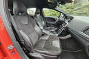 Volvo V40 R-Design Bardzo Ładne i Zadbane Rok GWARANCJI zdjęcie 11
