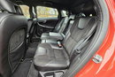Volvo V40 R-Design Bardzo Ładne i Zadbane Rok GWARANCJI zdjęcie 12