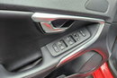 Volvo V40 R-Design Bardzo Ładne i Zadbane Rok GWARANCJI zdjęcie 18