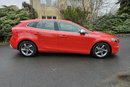 Volvo V40 R-Design Bardzo Ładne i Zadbane Rok GWARANCJI zdjęcie 2
