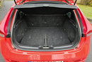 Volvo V40 R-Design Bardzo Ładne i Zadbane Rok GWARANCJI zdjęcie 21