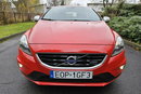 Volvo V40 R-Design Bardzo Ładne i Zadbane Rok GWARANCJI zdjęcie 27