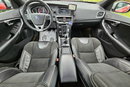Volvo V40 R-Design Bardzo Ładne i Zadbane Rok GWARANCJI zdjęcie 7