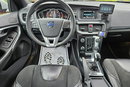 Volvo V40 R-Design Bardzo Ładne i Zadbane Rok GWARANCJI zdjęcie 8