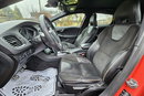 Volvo V40 R-Design Bardzo Ładne i Zadbane Rok GWARANCJI zdjęcie 9