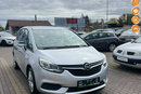 Opel Zafira 7 osobowe, zdjęcie 1